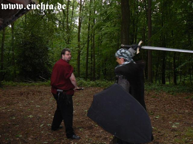 Tote_luegen_ nicht_13.05.2007-007.jpg